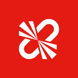 Disable Embeds logo