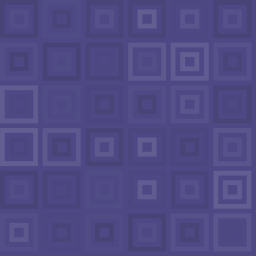 Disable Fullscreen and Welcome Guide logo