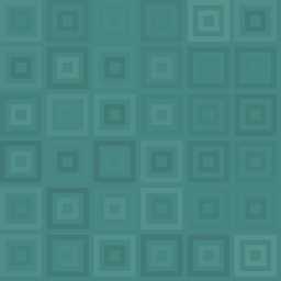 Disable Plugin Autoupdate Emails logo