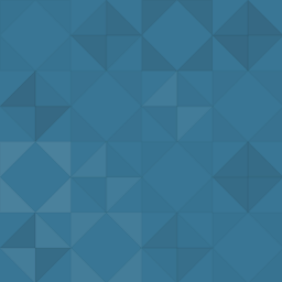 Disable Real MIME Check logo