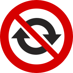 Disable Updates for WordPress Core, Plugins and Themes logo