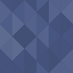 Disable User Gravatar logo