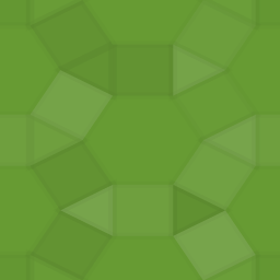 Disable WebP By Default logo