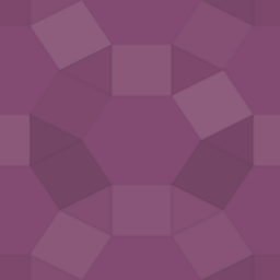 Disable Welcome Messages and Tips logo