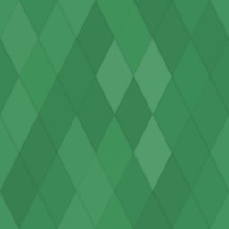 Disable New User Notification logo