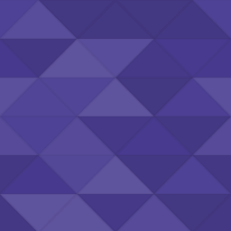 Disable WP Registration Page logo