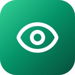 SiteCare – Search Engine Visibility logo
