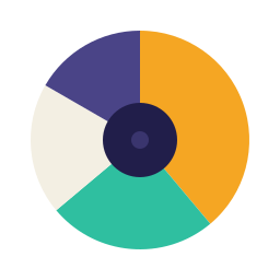 Disk Usage Details logo