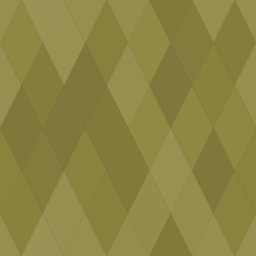 Display Image Dimensions in Media Library logo
