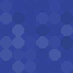 Display Order Details logo