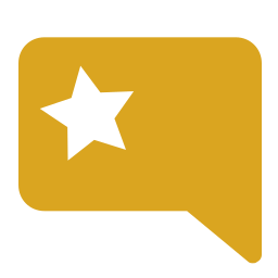 Display Review IDs for WooCommerce logo