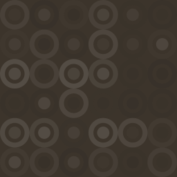 Display Site Numbers logo