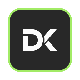 DisplayKit – Page, Post & Product Display Block logo