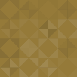 DJADRNX BioLink Builder logo