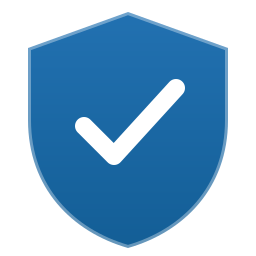 DMValdez Clean Post Toolkit logo