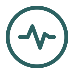 Doctor Subs logo