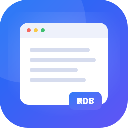 Document Embedder Addons for Elementor – Embed Documents in Elementor Websites logo