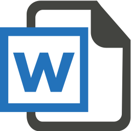 Document Gallery logo