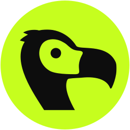 Dodo Payments for WooCommerce logo