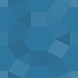 Customer Management for Dokan logo
