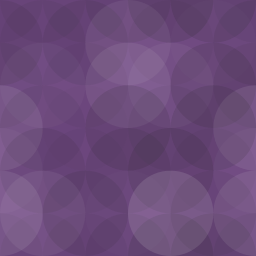 Dokan Invoice logo
