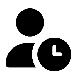 DoliAppointments logo