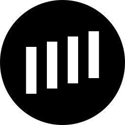 Dolyame Payment gateway logo