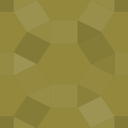 DominoSlide – Slide & Carousel Maker logo