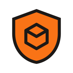 Doozy Order Protection logo