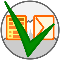 Double Opt-in for CF7 logo
