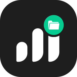 Download Monitor & LearnDash integration logo