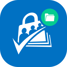 Download Monitor & Paid Membership Pro integration logo