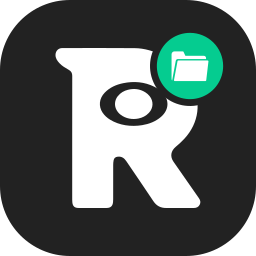 Download Monitor & Restrict Content integration logo