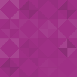 DP Easy Social Share logo