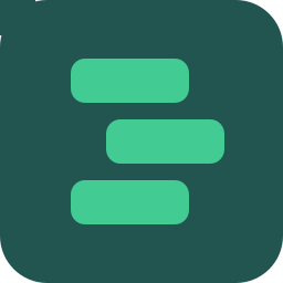 Dr. Flex logo