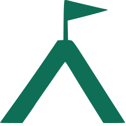 Draftcamp Publisher logo