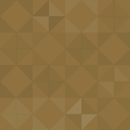 Live Drag and Drop Builder for Contact Form 7 logo