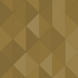 Dreamfox Category Price Manager for WooCommerce logo