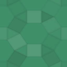 Dreamfox Form Analytics logo