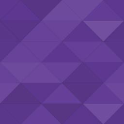 DreamFox Role & Wholesale Pricing for WooCommerce logo