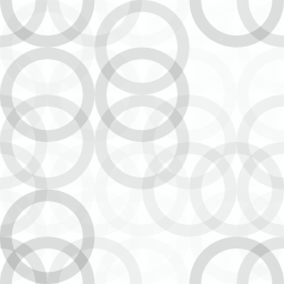 Drop Shadow Boxes logo