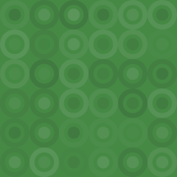 Dropdown Multisite Selector logo