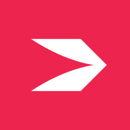 DropInBlog logo