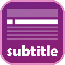 Dropndot Post Subtitle logo