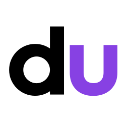 DropUI – Popups, Lead Generation & Marketing Automation logo