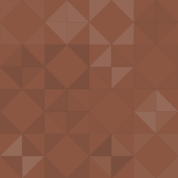 DS CF7 Math Captcha logo