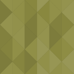 Duplicate Menu logo