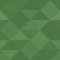 Duplicate Order for WooCommerce logo