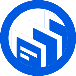 Duplicate Post by AIOSEO – Clone Posts, Duplicate Pages and Republish Content logo