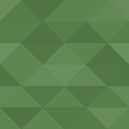Dynamic API Integration logo